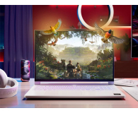 Lenovo Legion 7-16 Ryzen AI 7-450/32GB/1TB+1TB/Win11P RTX5060 OLED - 1521345 - zdjęcie 14